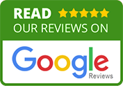 Texashomes2percentrebate Google Review